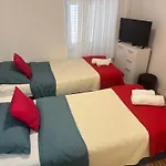 Damira Rooms