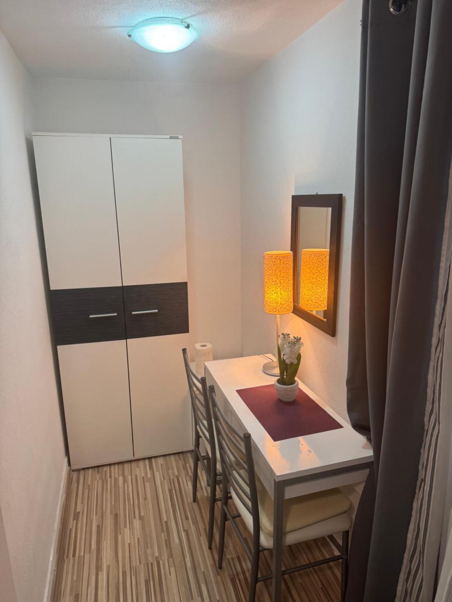 Damira Guest house Split